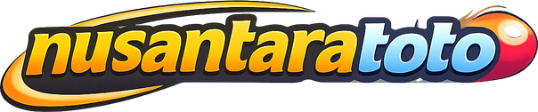 Logo nusantaratoto